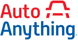 AutoAnything