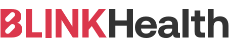 Blink Health